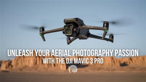How the Mavic Paki Hbac Cost is Changing the Face of Real Estate Photography